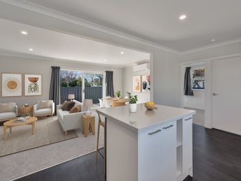 1000A Stirling Street, Raureka, Hastings