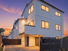 79 Terry Street, Blockhouse Bay, Auckland
