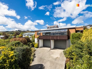 3 Gebbie Street, Kinmont Park, Mosgiel