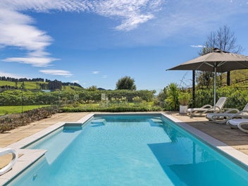 566D Waitao Road, Waitao, Tauranga