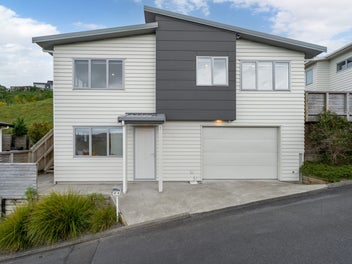 59B Mauldeth Terrace, Churton Park, Wellington