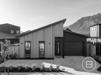 6 Rushland Road, Jacks Point, Queenstown