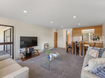 4/24 Acheron Road, Paremata, Porirua