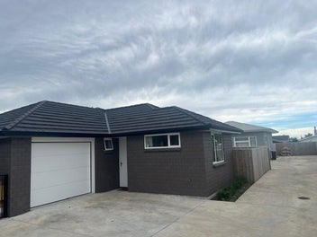 609B Omahu Road, Frimley, Hastings