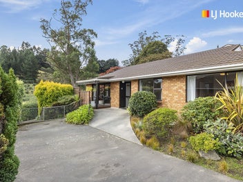 62 Barr Street, Kenmure, Dunedin