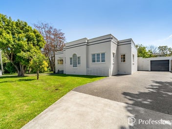 51 Rossiter Avenue, Waterloo, Lower Hutt