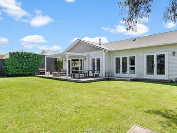 56 Doone Street, Lynmouth, New Plymouth
