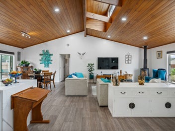 14A Trigg Road, Huapai, Kumeu