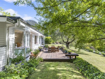 1/369 Flume Road, Te Miro, Cambridge