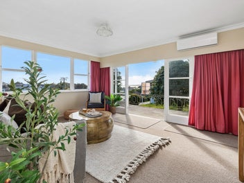 34 Andrew Place, Otumoetai, Tauranga
