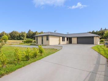 16 Roy Road, Rotorua