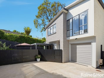 19B Standage Lane, Kelston, Auckland