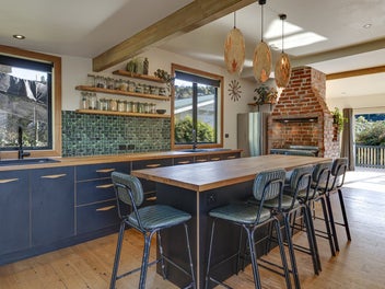 72 Toi Toi Street, Toi Toi, Nelson