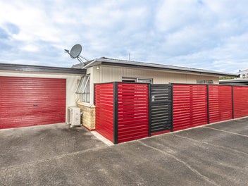 13B Konini Street, Tawhero, Whanganui