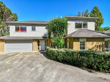20 Clark Road, Pahurehure, Papakura