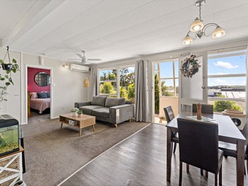 2/56 Glasgow Road, Pukekohe, Pukekohe