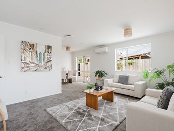 172A Nixon Street, Hamilton East, Hamilton