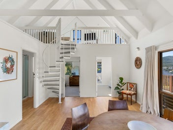 109 The Grove, Onemana