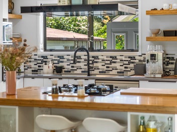 371 Franklin Street, Pirongia, Pirongia