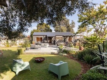 4 Emerald Place, Papamoa Beach, Papamoa