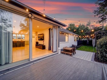 1/436 Greers Road, Papanui, Christchurch