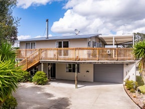 10 Awatea Street, Mangawhai Heads, Mangawhai