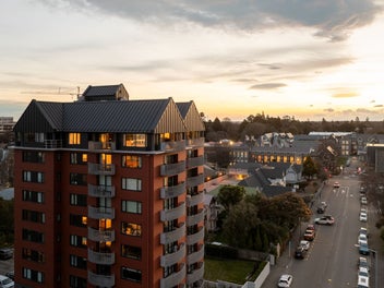 28/28 Gloucester Street, Christchurch Central, Christchurch