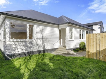 894B High Street, Avalon, Lower Hutt