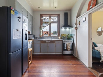 21A Easton Street, Foxton, Foxton