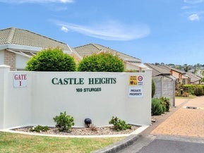 29/169 Sturges Road, Henderson, Auckland