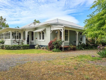 9 Hickey Street, OTANE, Otane