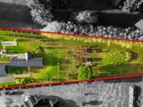 202J Ingram Road, Drury