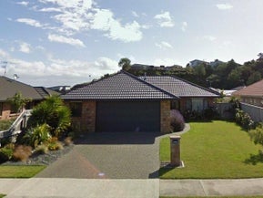 12 Kennedy Place, Waikanae Beach, Waikanae