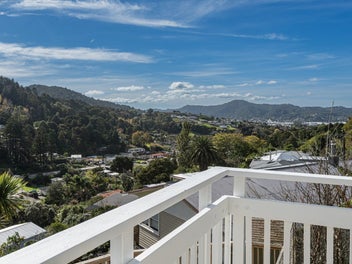 112 Hospital Road, Horahora, Whangarei