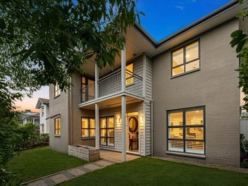 28 Brian Slater Way, Stonefields, Auckland