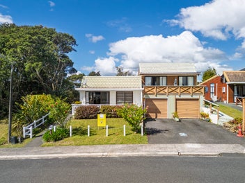 1 Te Haumi Drive, Paihia, Paihia