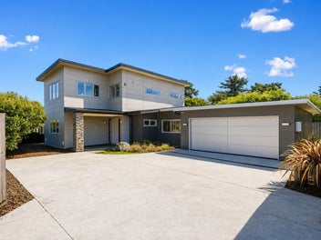 68A Waerenga Road, Te Kauwhata