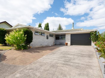 78 Hudson Street, Riverlea, Hamilton