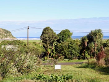 18 Horncastle Crescent, Little Wanganui, Karamea