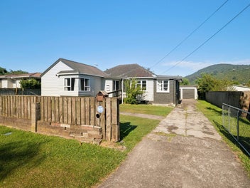 5 Westlock Road, Koutu, Rotorua