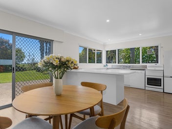 641 Thornton Road, Thornton, Whakatane