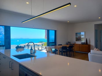 6 Sunset Heights, Cable Bay, Cable Bay