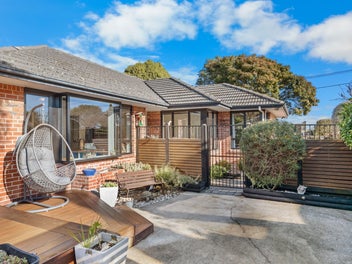 235 Hoon Hay Road, Hoon Hay, Christchurch
