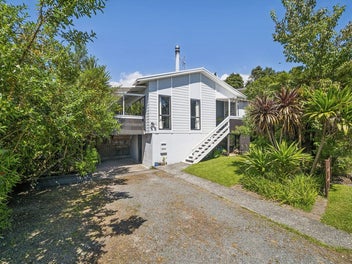 17A Ranginui Street, Ngongotaha, Rotorua
