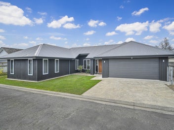 1031 Reka Street, Akina, Hastings
