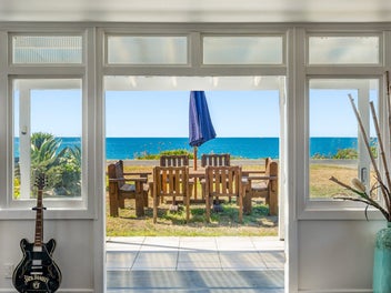 205 Whirinaki Road, Eskdale, Napier