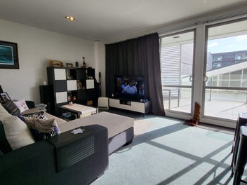 3D/31 Scanlan Street, Grey Lynn, Auckland