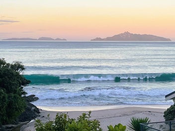 1188 Cove Road, Langs Beach, Waipu