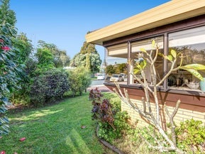 112A The Circle, Manly, Whangaparaoa