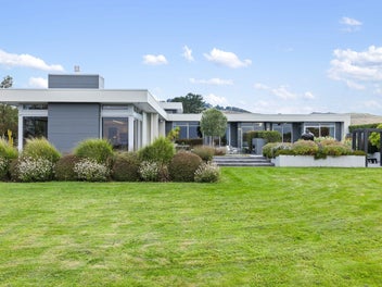 2 Aglaia Place, Cracroft, Christchurch